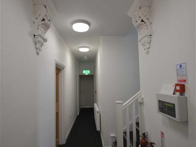 Picture 7